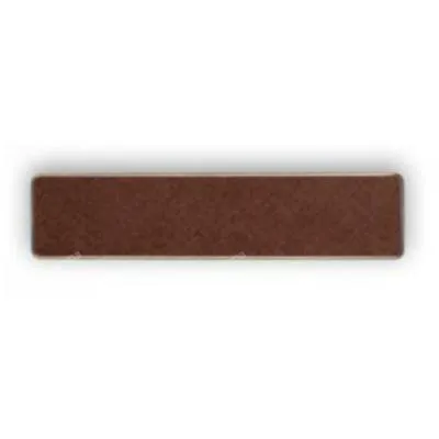 Recarga sombra de ojos very woody 1,5 g, Benecos