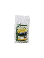 Granel caramelos hierbabuena con AZ 1 kg, Silvestre