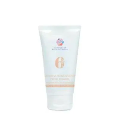 Schussler natur Nº6 kalium sulfuricum crema 75 ml, Schussler Natur Cosmedics