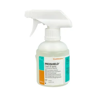 Foam spray 235 ml, Proshield