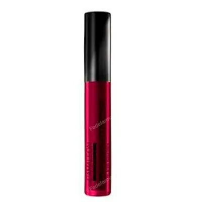 Camaleon pintalabios líquido mate N8 8 ml, Camaleon Cosmetics