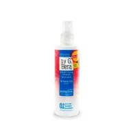 G. bera spray peinar hidroqueratina 100% nat 250 ml, By G.bera