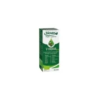 Phitoplexes v-noplan BIO 50 ml, Biover