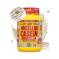 Micellar casein minidona white 1 kg, Big