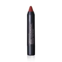 Camaleon basic terra + primer, Camaleon Cosmetics
