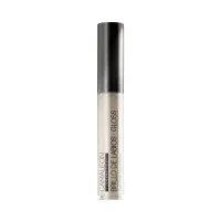 Camaleon gloss metalic nacar, Camaleon Cosmetics