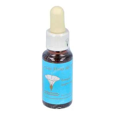 E. f. mediterraneo pomagas E. F. del alba 20 ml, E.f.mediterraneo