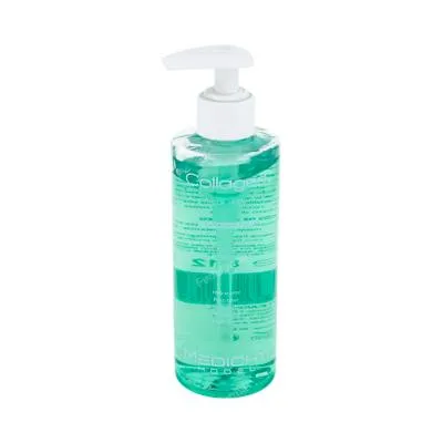 Collagen aloe vera gel 240 ml, Medichy Model