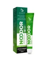 Noodor antiodorante natural 15 ml, Armonia