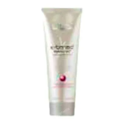 Xtensom reductor C. RESIST250 V1, L'oréal Professionnel Paris