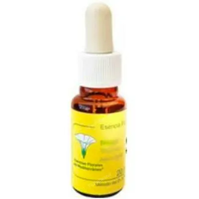 E. f. mediterraneo abricot E. F. Mediterraneo 20 ml, E.f.mediterraneo
