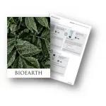 Schulungsunterlagen, Bioearth