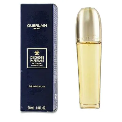 Orchidée impériale olie 30 ml, Guerlain