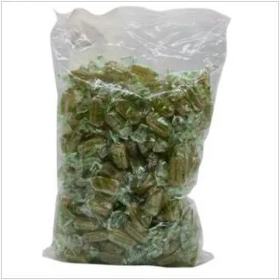 Melisse Baldrian Passionsblume Bonbon 1 kg, Lavva