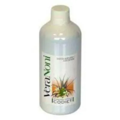 Veranoni 500 ml, Codiet