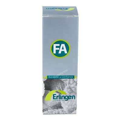Fitoaroma 703 55 ml, Erlingen