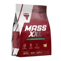 Trec mass XXL gainer plátano 3 kg, Trec Nutrition