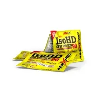 Unidosis iso HD90 cfm CH. BLANCO & cookie 30 g, Amix