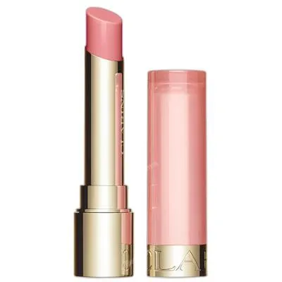Lip oil balm bálsamo de labios 01 29 g, Clarins