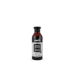 Shampoing antichute énergisant 280 ml, Dr. Konopka's