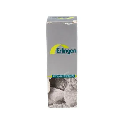 Fitoaroma 212 55 ml, Erlingen