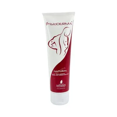 Fisioderma arnica y harpagofito 150 ml, Sanasur