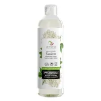 Agua micelar sauco limpiadora BIO 300 ml, Armonia