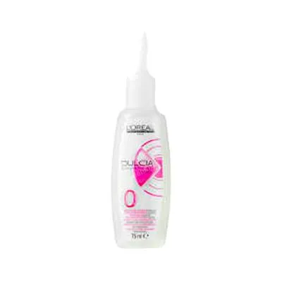 Dulcia adv N. 0 V272 75 ml, L'oréal Paris