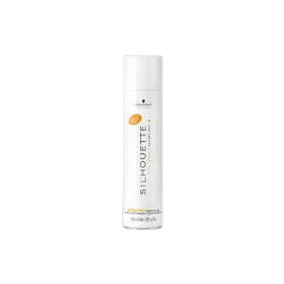 Laque flexible HOLD 300 ml, Schwarzkopf Professional