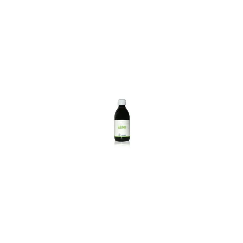 Boldinar 250 ml, Taxon