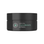 Crema facial equilibrante 50 ml, Taller Madreselva