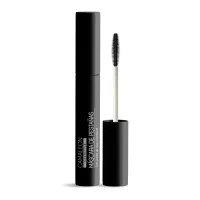 Camaleon volume mascara, Camaleon Cosmetics