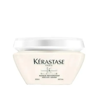 Specifique masque rehydratant 200 ml, Kerastase