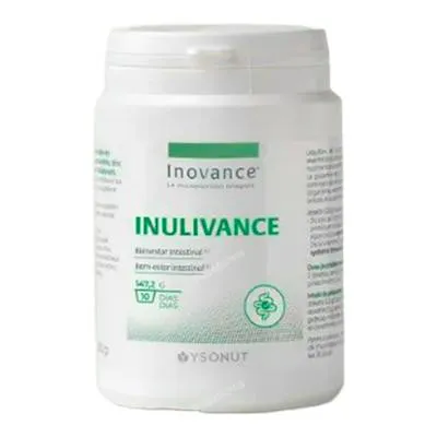 Inulivance 147 g, Inovance
