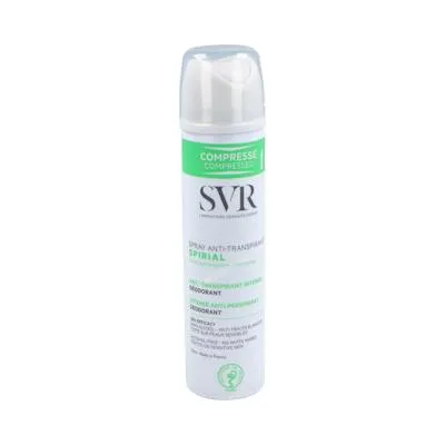 Spirial spray 75 ml, Svr