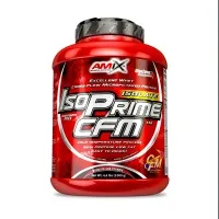 Isoprime cfm isolate coco choco 2 kg, Amix