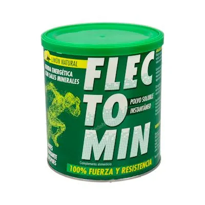 Flectomin 550 g, Fardi