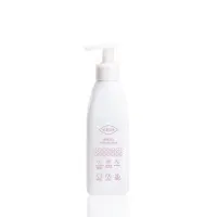 Smoothie (Haarbalsam) 250 ml, Ecotech