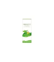 Gel intimo árbol de té 250 ml, Organyc