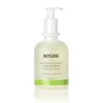 Gel limpiador facial revitalizante con pepino 250 ml, Huygens