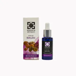 Aceite Veg. Argán Roll On BIO 10 ml, Kimera · imagen 2