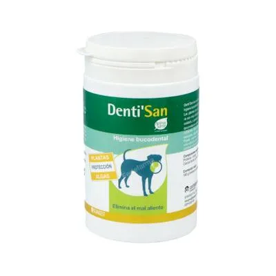 Denti'san vet 180 g, Stangest Vet