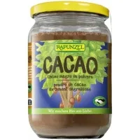 Cacao polvo 250 g, Rapunzel