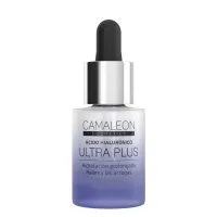 Camaleon ultra purée acide hyaluronique 15 ml, Camaleon Cosmetics