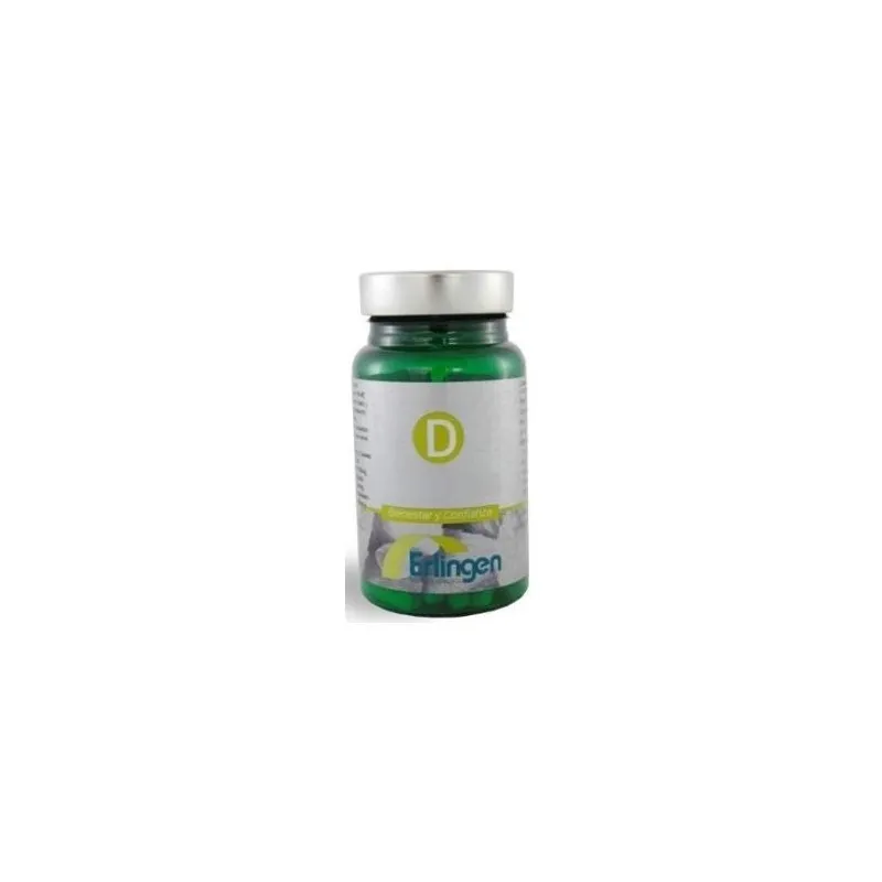 Base definido 16b 60 comprimidos, Erlingen