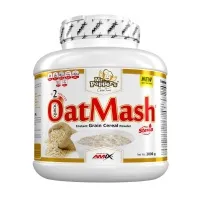 Amix Mr. Popper Hafer Waldfrüchte 2 kg, Amix Mr Poppers