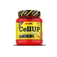 Cell up & oxystorm cola 348 g, Amix Pro
