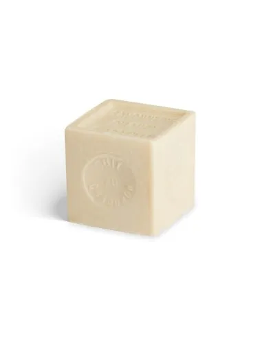 Jabón de marsella cubo granel extra puro 300 g, La Corvette