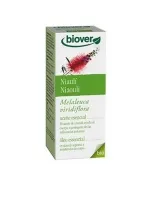 Ns ac esencial niaouli BIO 10 ml, Biover