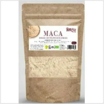 Maca cruda 200 g, Karma
